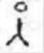 person