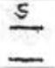 world of his ideas