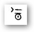 eye brow eye brow