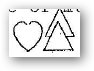 faith, all believers faith, all believers