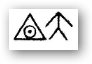 father (as in Lord or God) father (as in Lord or God)