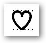 feeling feeling