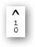 figure out figure out