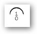 figure out figure out