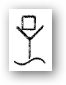 filtration, laboratory filtration, laboratory