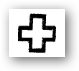 first aid first aid