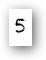 five five