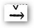 forward (evaluation) forward (evaluation)