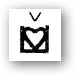 freedom (with indicator) freedom (with indicator)