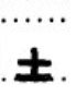 have