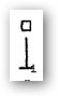 I (with indicator) I (with indicator)