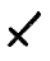 knife knife