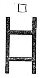 ladder (with indicator)