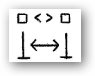 law of interaction between individuals