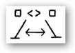 law of interdependence between human beings