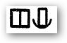 ledger