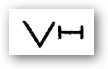 length, The