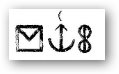 letter of credit