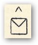 letter, to