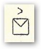 letter to someone