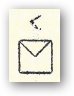 letter from someone
