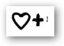 like