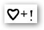 like