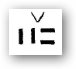 like (as in similar)