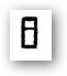 line (on page)
