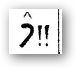 listen! (command)