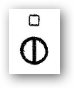 living thing, the