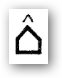 lodging