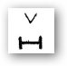long (with indicator)