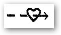 love, without