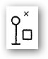 objects (metaphor) objects (metaphor)