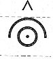 observe, to observe, to