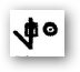optics optics
