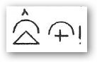 order, to (as in to organize) order, to (as in to organize)
