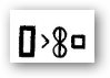 order order