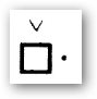 out (with evaluation indicator) out (with evaluation indicator)