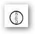 oxygen isotope oxygen isotope