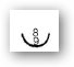 oxygen isotope nucleus oxygen isotope nucleus