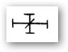 rhombic rhombic