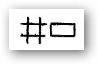 ribbon ribbon