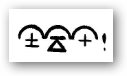 right (as in human) right (as in human)