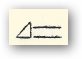 rock, sedimentary rock, sedimentary