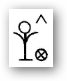 rolls (moves), metaphor rolls (moves), metaphor