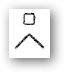 roof (with indicator) roof (with indicator)