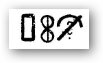 securities (financial) securities (financial)