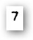 seven seven